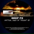 Deep FX
