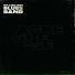 Brazilian Blues Band