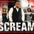 Timbaland Feat. Keri Hilson & Nicole Scherzinger