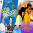 Meena Rana, Diwan Singh Panwar