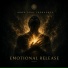 Inner Soul Frequency