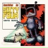 Steve Spiffler, Blu, Sbvce