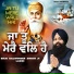 Bhai Balwinder Singh Ji Laddi