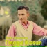 Dedy Gunawan