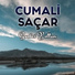 Cumali Saçar