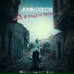 John Cocos - Деньги