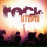 The Rocksters