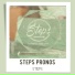 Steps
