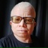 Luiz Poeta