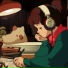 OrkoBeats