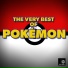 Geek Music