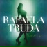 UMK 2016 Finland Rafaela Truda