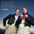 Aastad Bråten