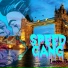 Speed Gang