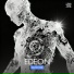 Edeon