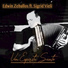 Edwin Zeballos