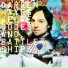Darren Hayes Secret Codes And Battleships
