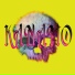 KANAMO