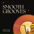 Jazz Lounge Collection