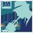 Jorge Dalto The Frequency