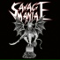 Savage Mania
