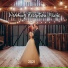Instrumental Wedding Music Zone