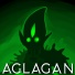 Aglagan