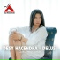 Desy Hacendra