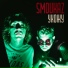 Smoukaz