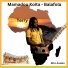 Mamadou Koita, Balafola