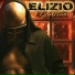 Elizio