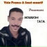 NOUJUOM TATA