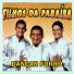FILHOS DA PARAÍBA