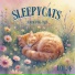 Sleepycats