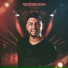 ROGERIO SOM