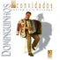 Dominguinhos feat. Ivan Lins