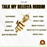 DJ C-AIR feat. Selecta Alkally