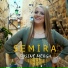 Semira