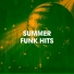 The Funky Groove Connection