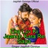 Jagdish Gorsiya