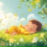 小宝宝摇篮曲
