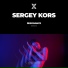 Sergey Kors