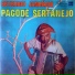 Severino Januário