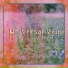 Limalo
