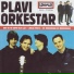 Plavi orkestar