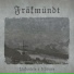 Fräkmündt