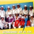 Banda Rayo