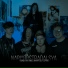 YOUNG LARI, RINUS, макар self, DATRO
