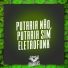 MC NAUAN, Patrick DJ, Damaso
