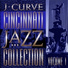 Lee Stolar Trio, Mary Ellen Tanner